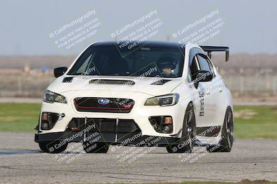 media/Jan-27-2024-Speed Ventures (Sat) [[ec8d26ed08]]/Black Group/Sweeper/